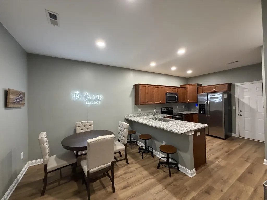 2893 Our Tibbs Trail Lexington KY 40511