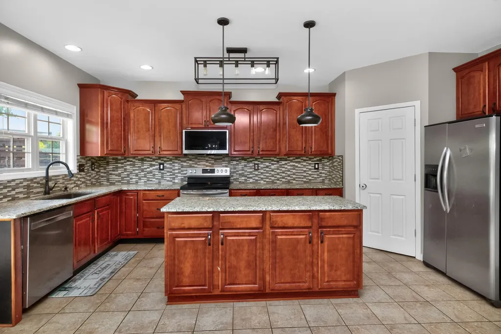 616 Tallow Court Lexington KY 40509