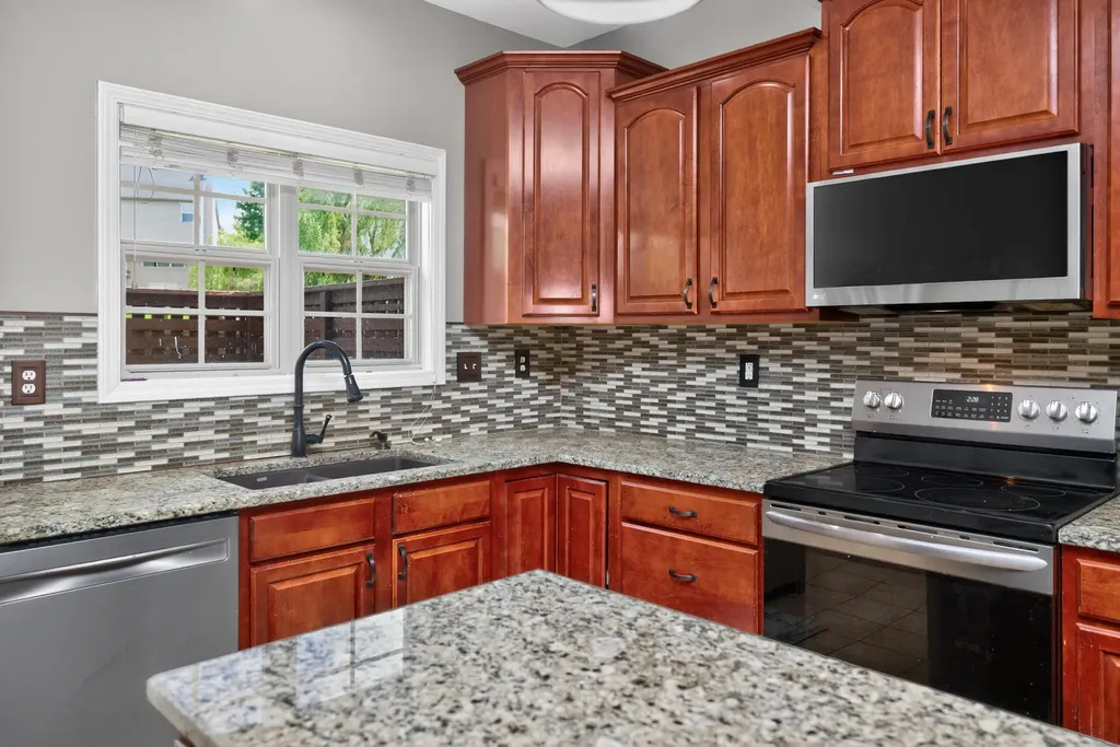 616 Tallow Court Lexington KY 40509