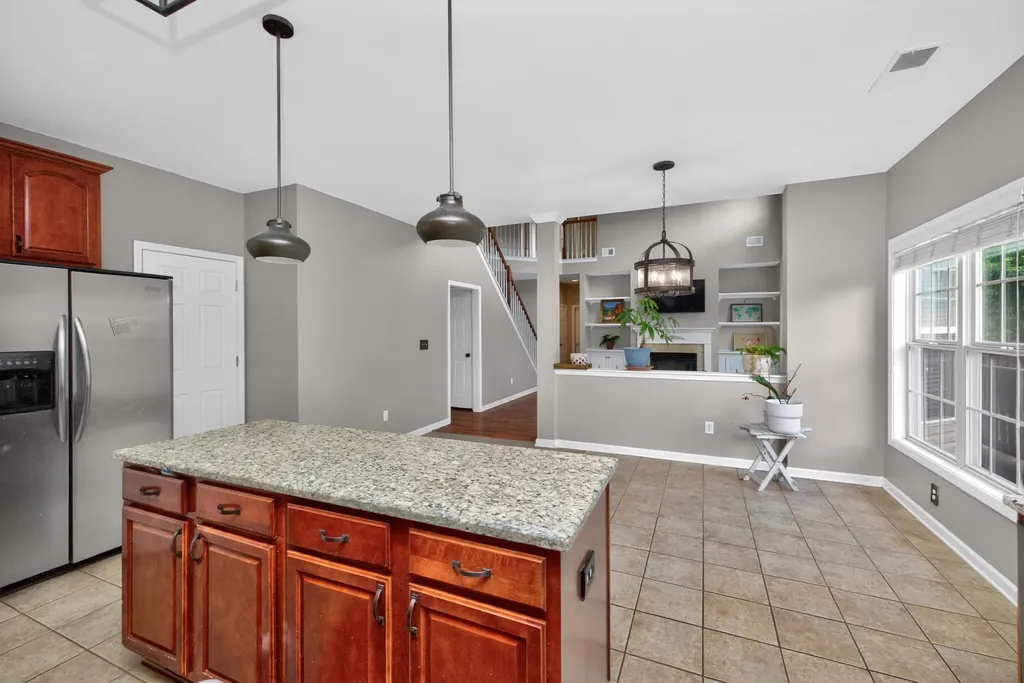 616 Tallow Court Lexington KY 40509