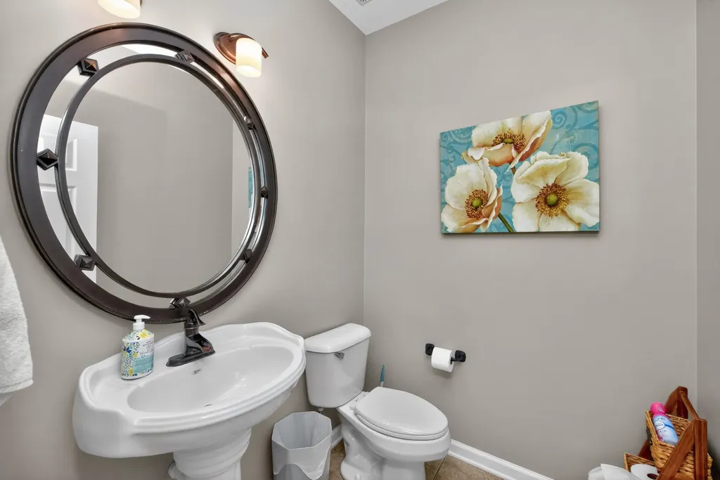 616 Tallow Court Lexington KY 40509