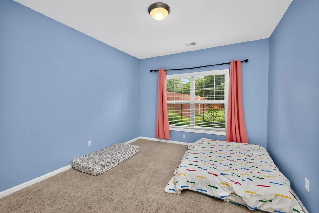 616 Tallow Court Lexington KY 40509