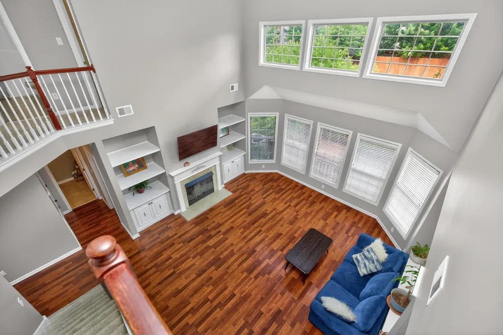616 Tallow Court Lexington KY 40509