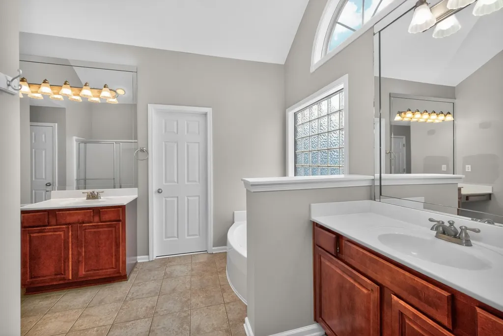 616 Tallow Court Lexington KY 40509