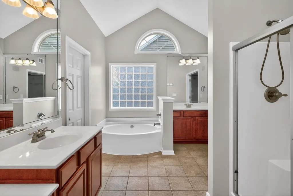 616 Tallow Court Lexington KY 40509