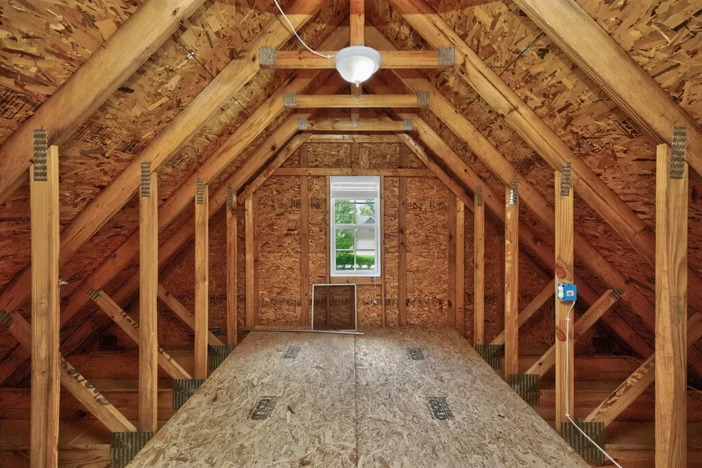 616 Tallow Court Lexington KY 40509