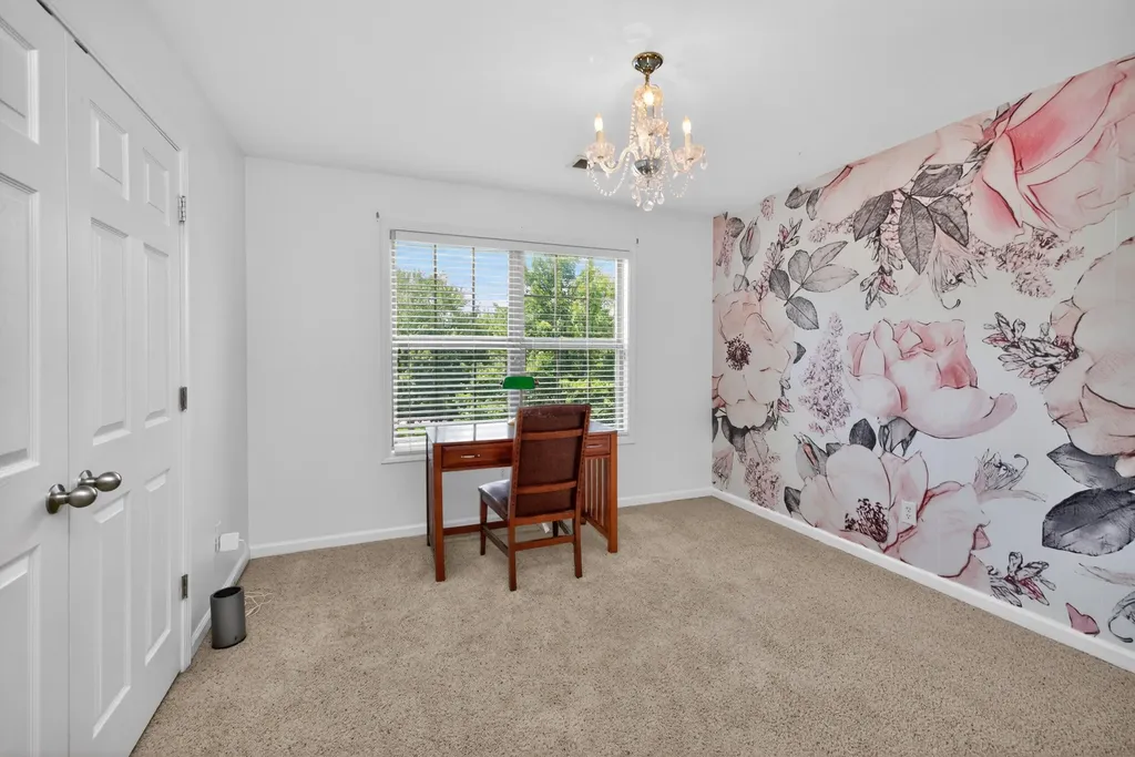 616 Tallow Court Lexington KY 40509