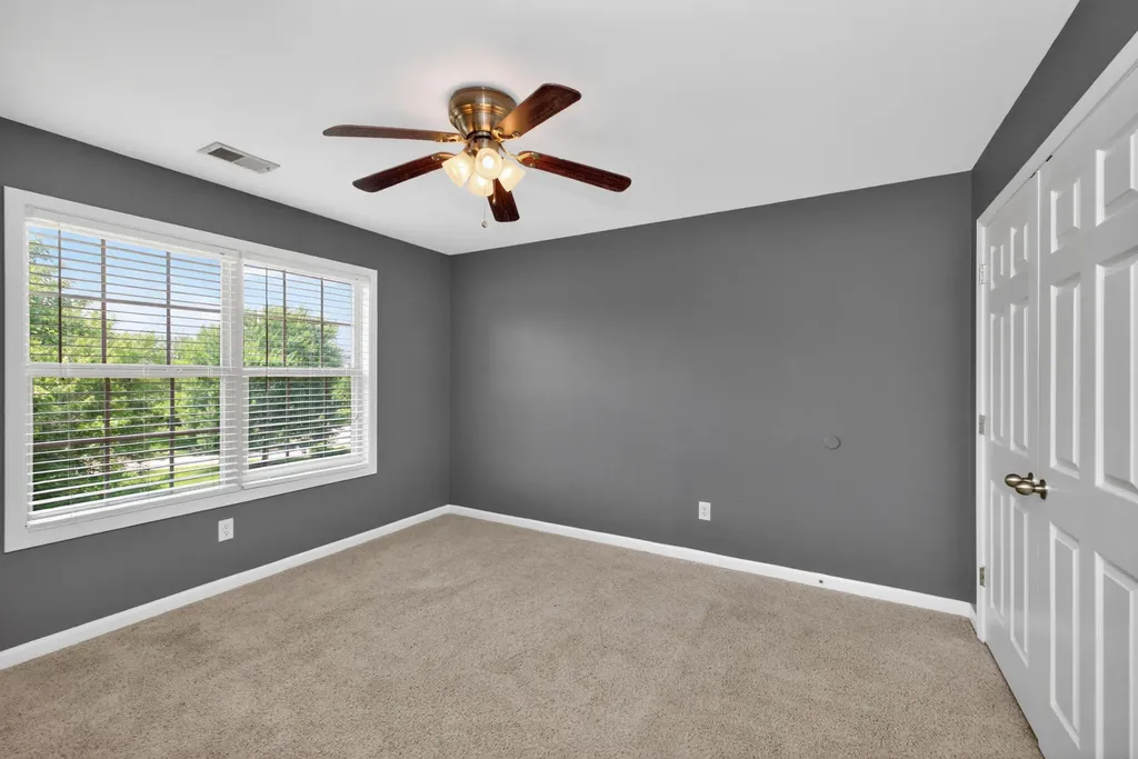 616 Tallow Court Lexington KY 40509