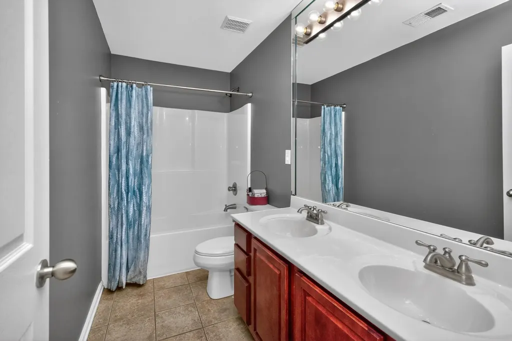 616 Tallow Court Lexington KY 40509