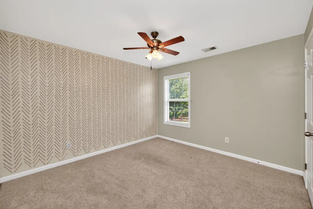 616 Tallow Court Lexington KY 40509