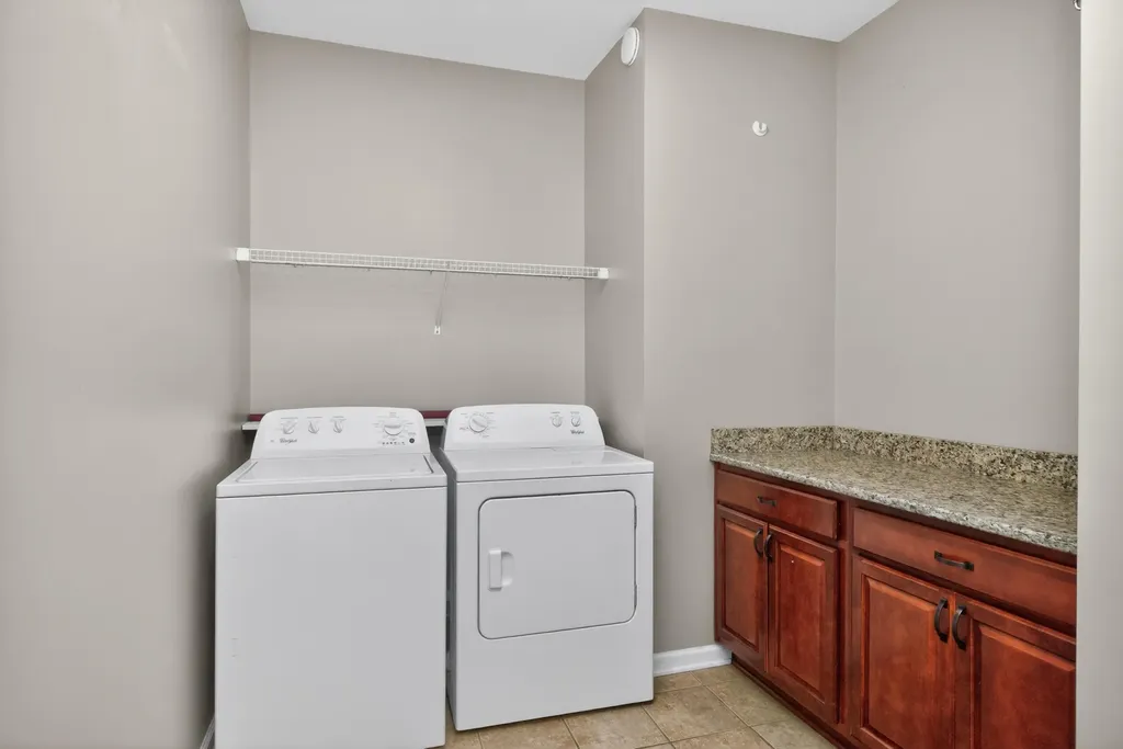 616 Tallow Court Lexington KY 40509