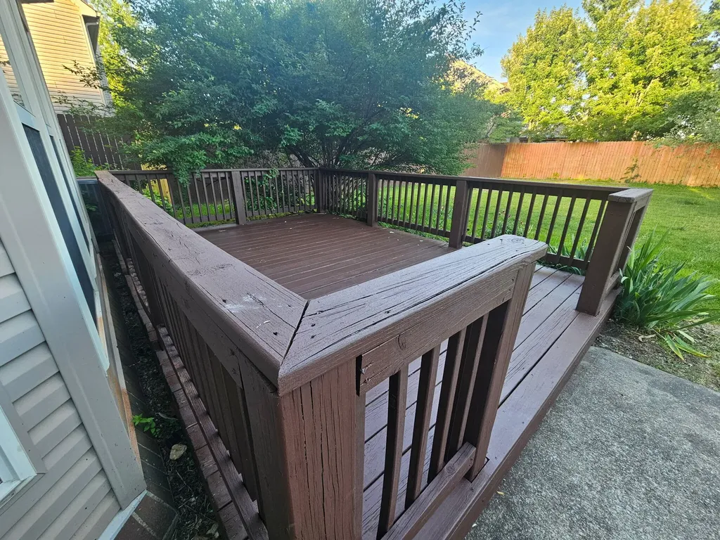 616 Tallow Court Lexington KY 40509