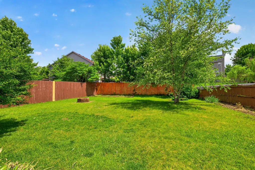 616 Tallow Court Lexington KY 40509