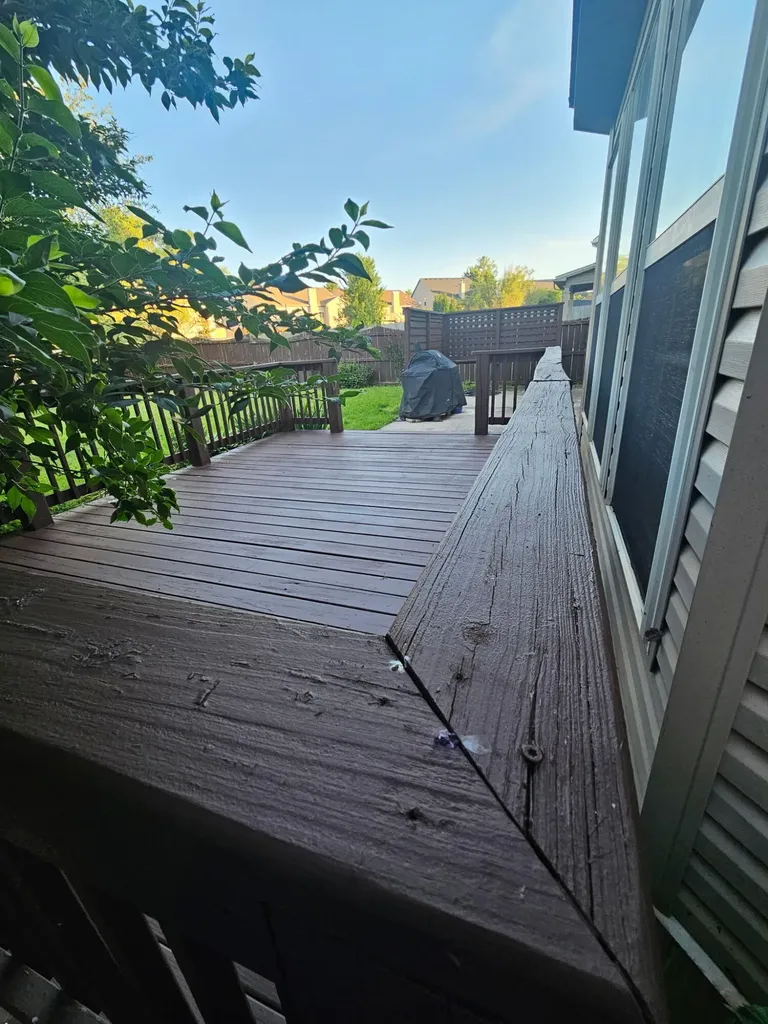 616 Tallow Court Lexington KY 40509
