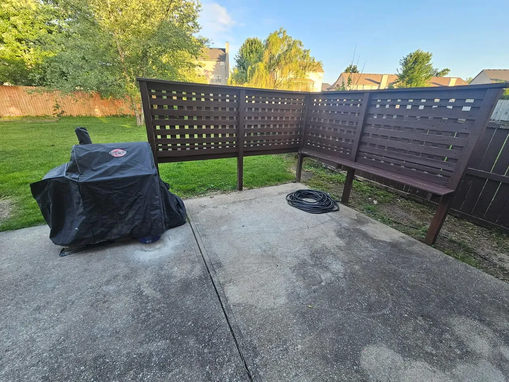 616 Tallow Court Lexington KY 40509