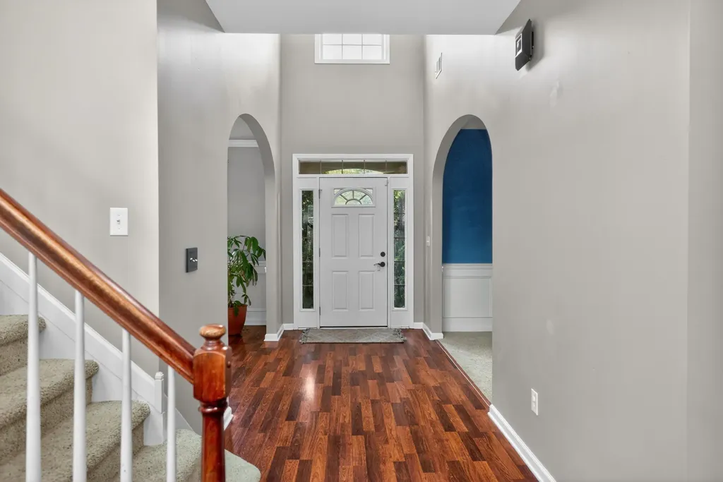 616 Tallow Court Lexington KY 40509