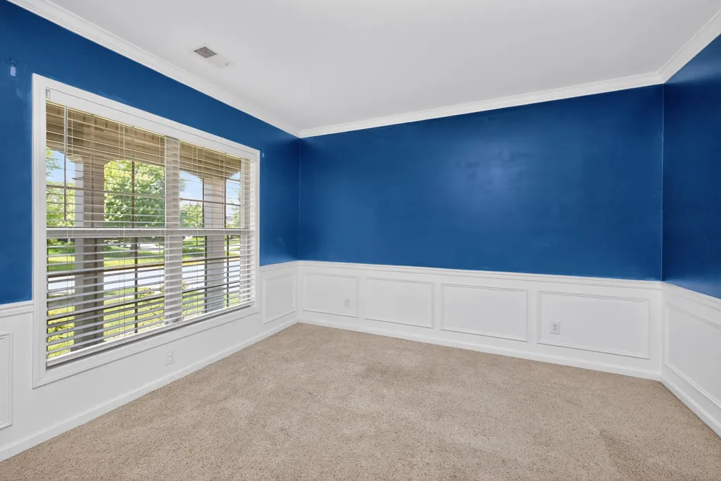 616 Tallow Court Lexington KY 40509