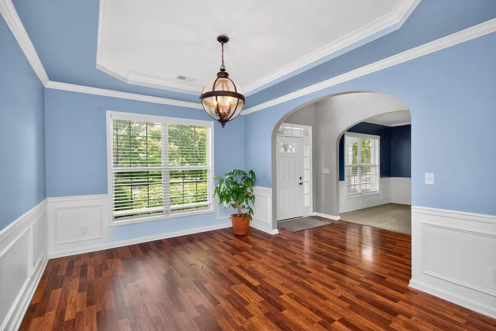 616 Tallow Court Lexington KY 40509