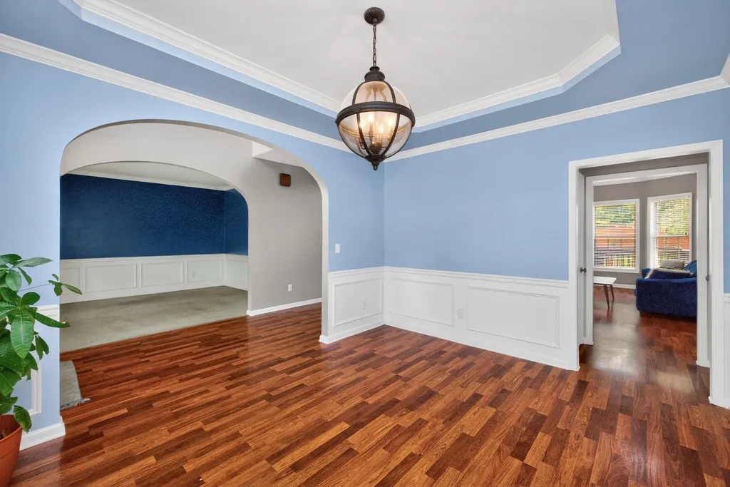616 Tallow Court Lexington KY 40509