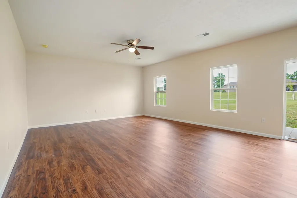 553 Knoll Lane Nancy KY 42544