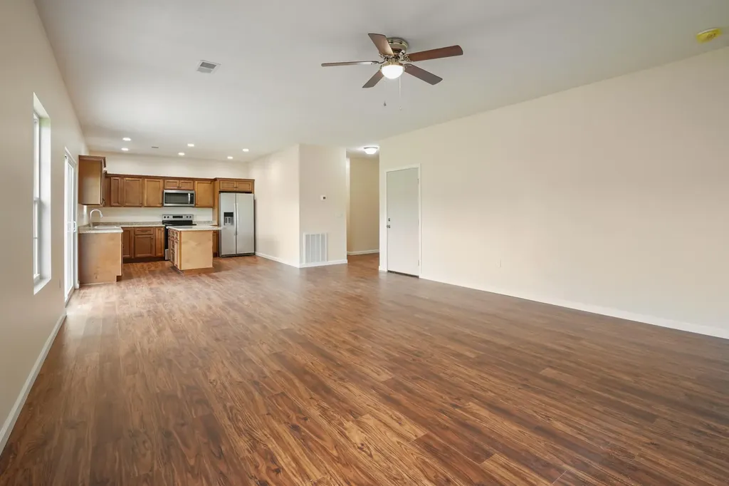 553 Knoll Lane Nancy KY 42544