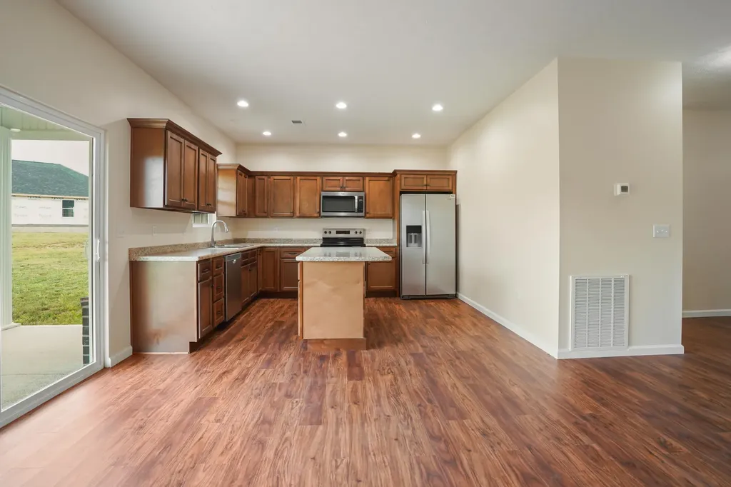 553 Knoll Lane Nancy KY 42544