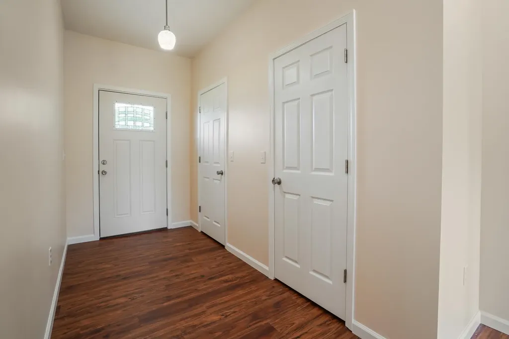553 Knoll Lane Nancy KY 42544