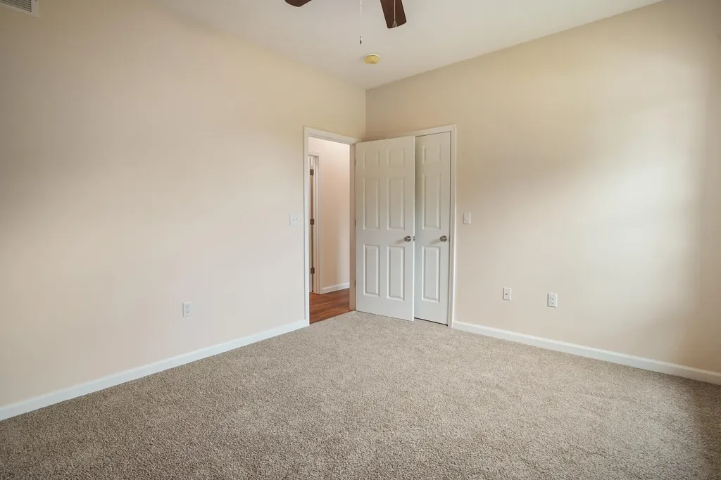 553 Knoll Lane Nancy KY 42544