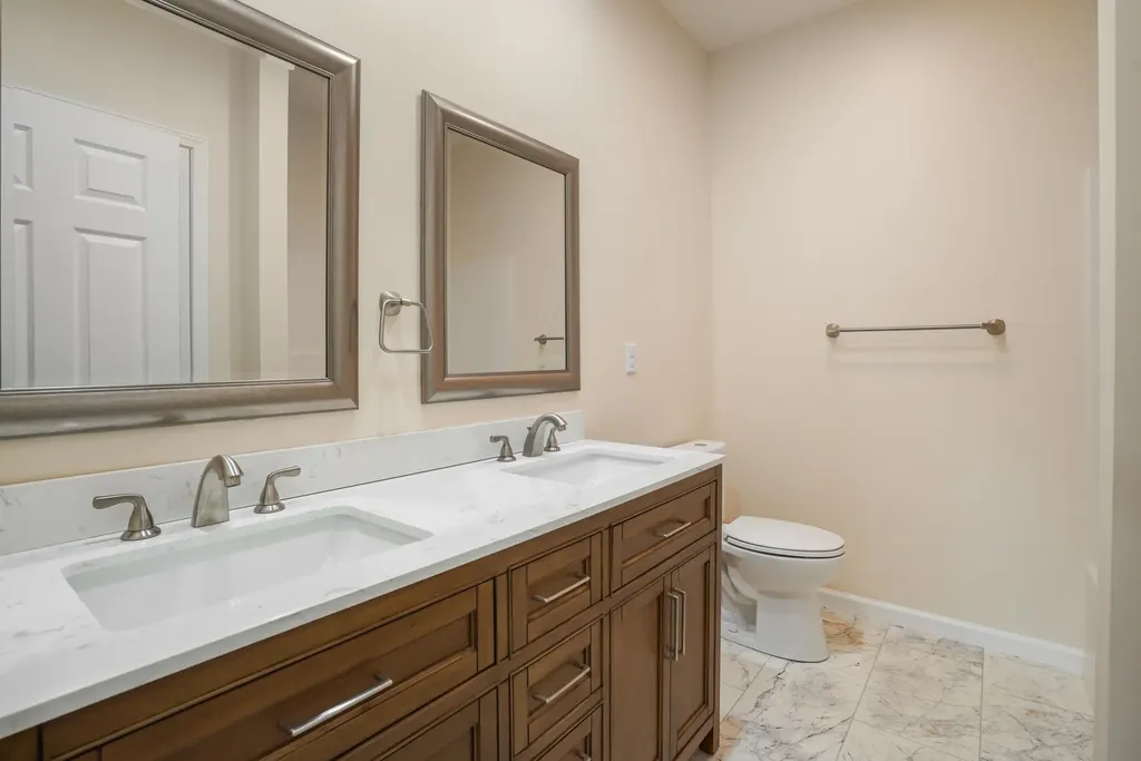 553 Knoll Lane Nancy KY 42544
