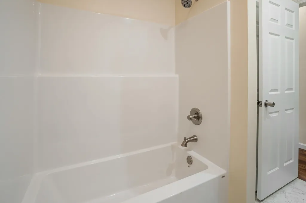 553 Knoll Lane Nancy KY 42544