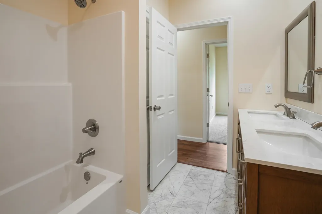 553 Knoll Lane Nancy KY 42544