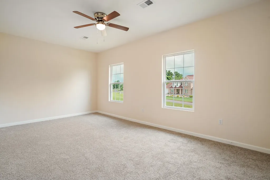 553 Knoll Lane Nancy KY 42544