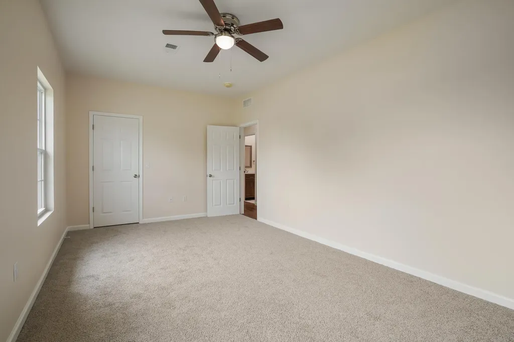 553 Knoll Lane Nancy KY 42544