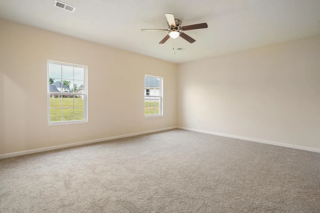 553 Knoll Lane Nancy KY 42544