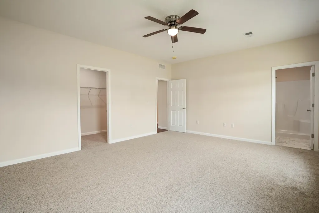 553 Knoll Lane Nancy KY 42544