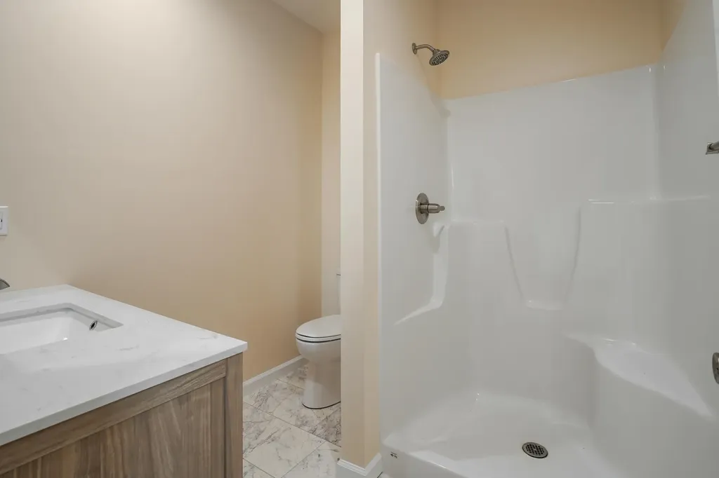 553 Knoll Lane Nancy KY 42544