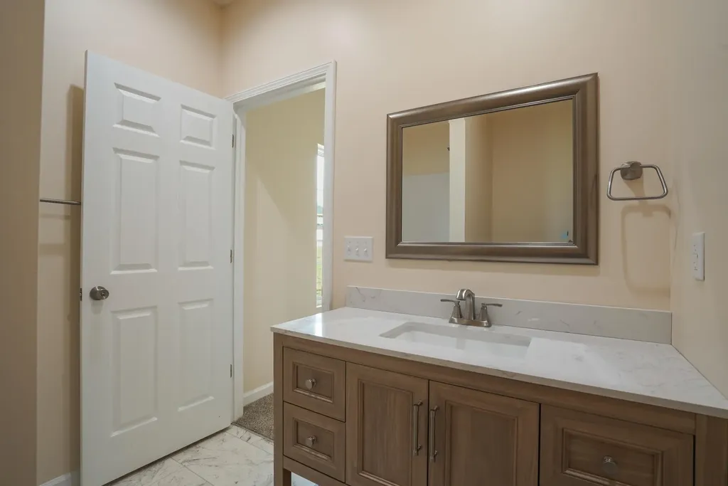 553 Knoll Lane Nancy KY 42544