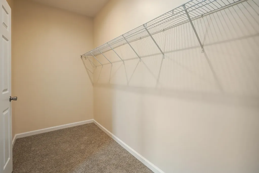 553 Knoll Lane Nancy KY 42544