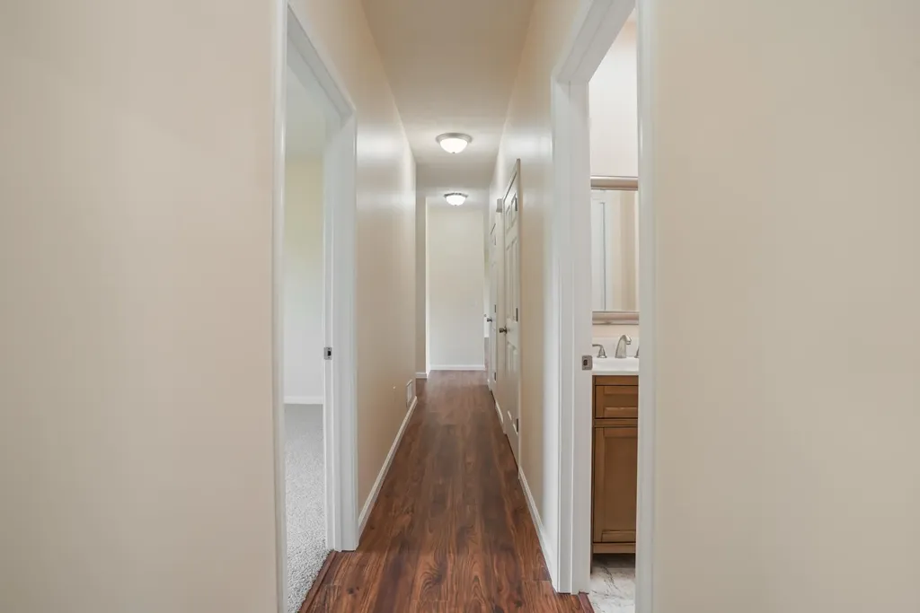553 Knoll Lane Nancy KY 42544