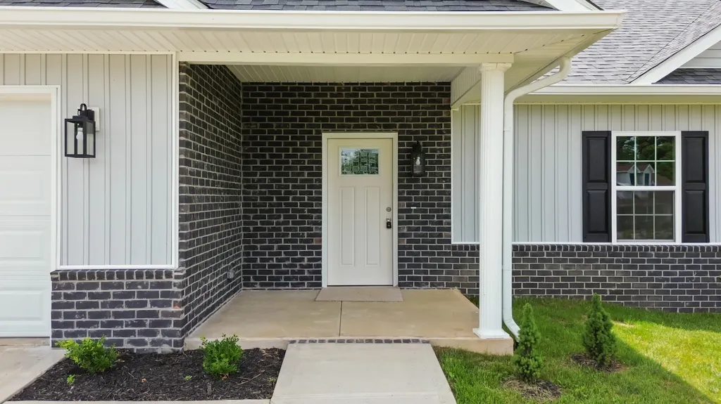 553 Knoll Lane Nancy KY 42544