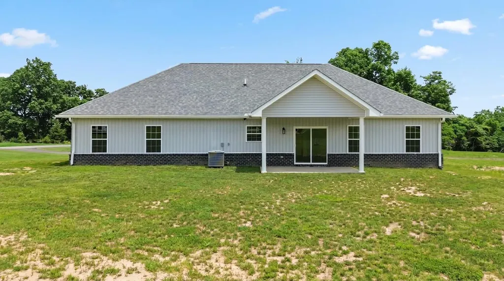 553 Knoll Lane Nancy KY 42544
