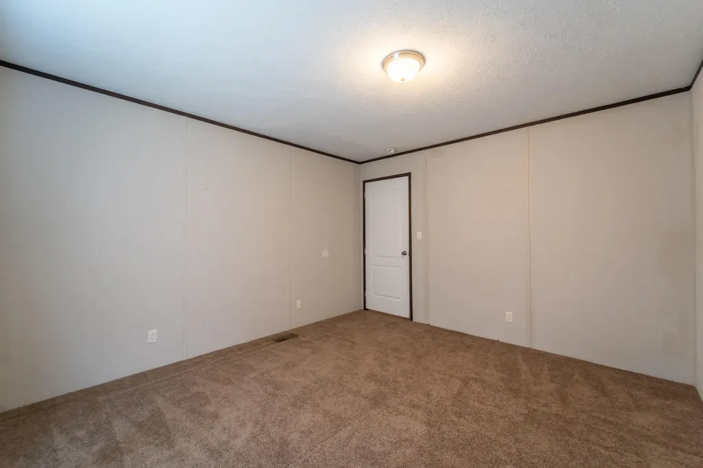 16 Houston Drive Richmond KY 40475