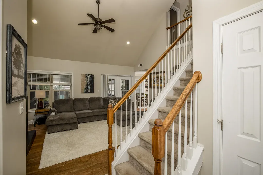 129 Felix Street Georgetown KY 40324