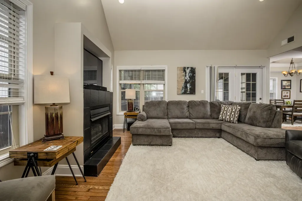 129 Felix Street Georgetown KY 40324