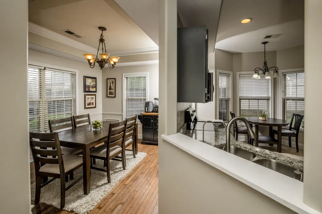 129 Felix Street Georgetown KY 40324