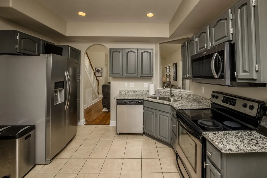 129 Felix Street Georgetown KY 40324