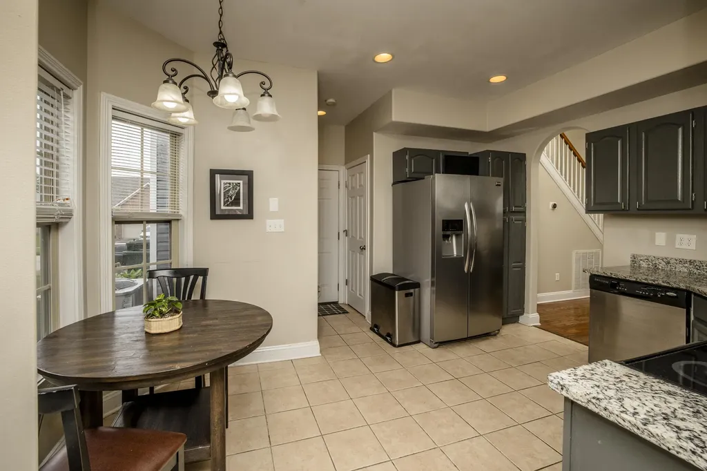 129 Felix Street Georgetown KY 40324