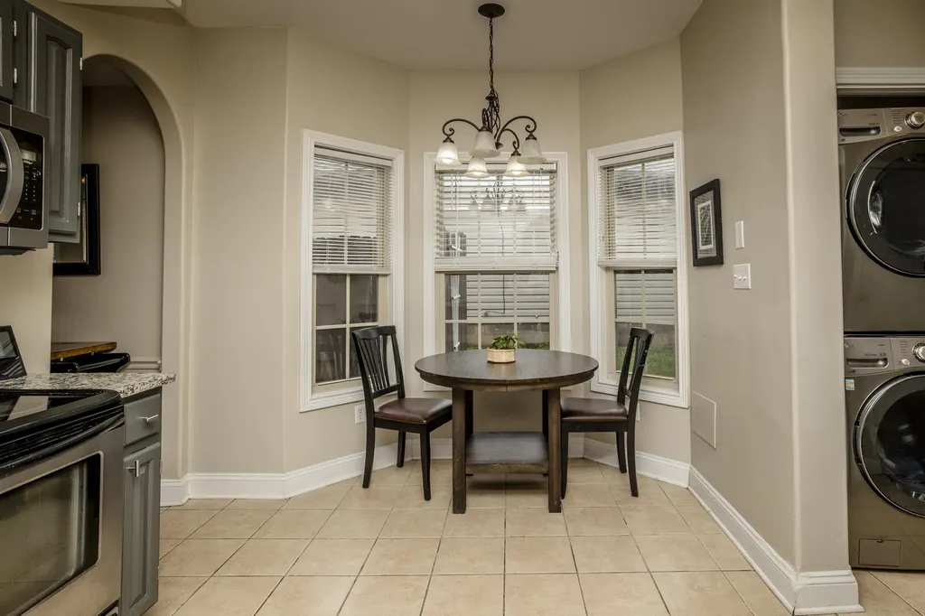 129 Felix Street Georgetown KY 40324