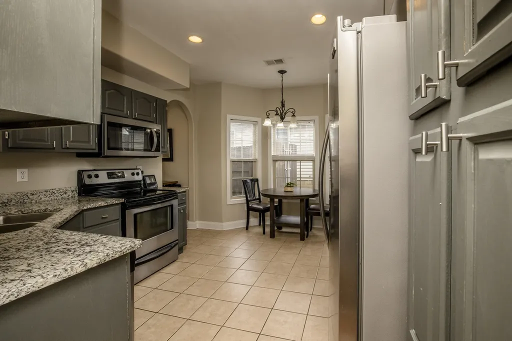 129 Felix Street Georgetown KY 40324
