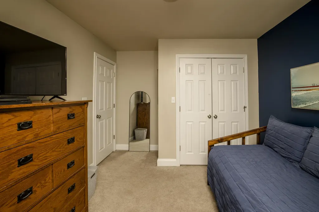 129 Felix Street Georgetown KY 40324